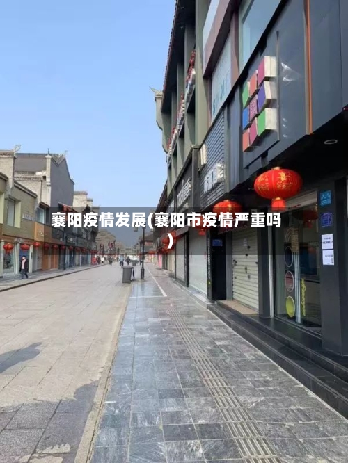 襄阳疫情发展(襄阳市疫情严重吗)