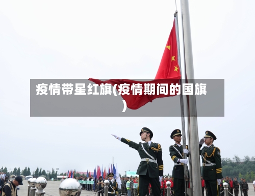 疫情带星红旗(疫情期间的国旗)