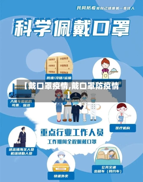 【戴口罩疫情,戴口罩防疫情】-第3张图片