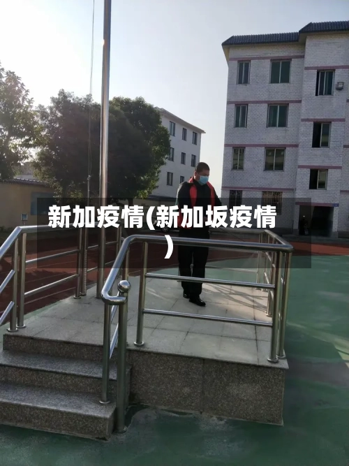 新加疫情(新加坂疫情)