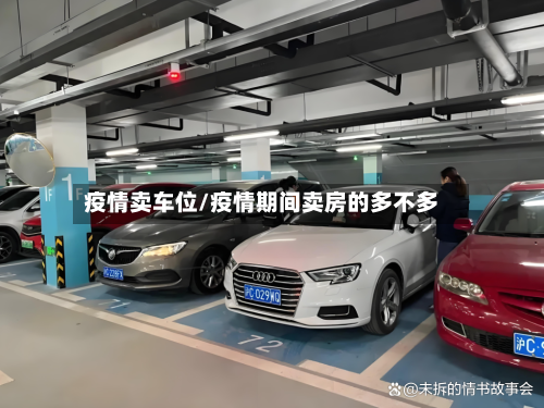 疫情卖车位/疫情期间卖房的多不多-第2张图片
