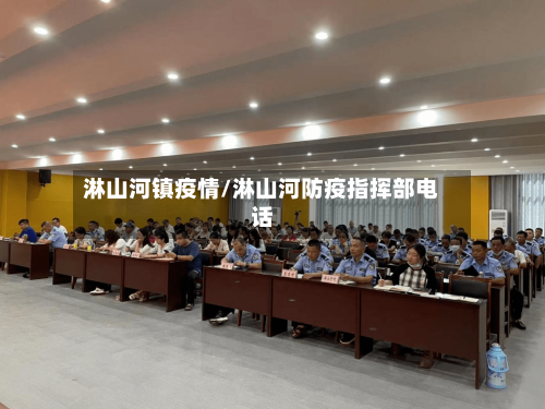 淋山河镇疫情/淋山河防疫指挥部电话