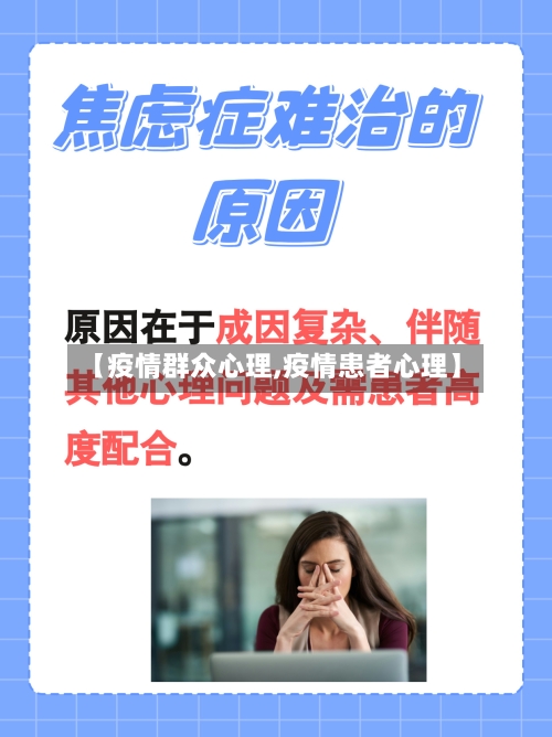 【疫情群众心理,疫情患者心理】