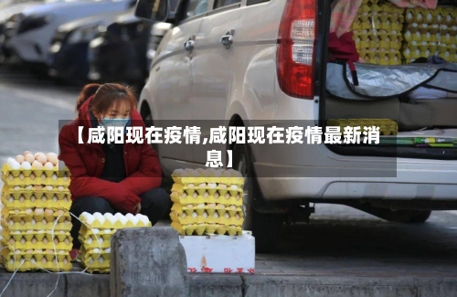 【咸阳现在疫情,咸阳现在疫情最新消息】-第2张图片