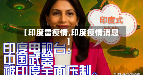 【印度雷疫情,印度疫情消息】-第2张图片