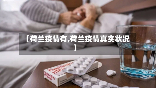 【荷兰疫情有,荷兰疫情真实状况】-第3张图片