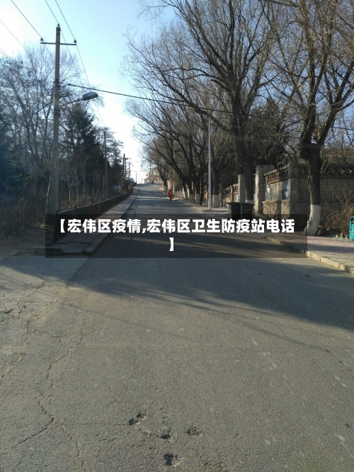 【宏伟区疫情,宏伟区卫生防疫站电话】-第2张图片