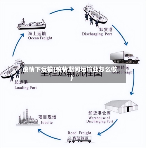 疫情下运输(疫情期间运输业怎么做)-第2张图片