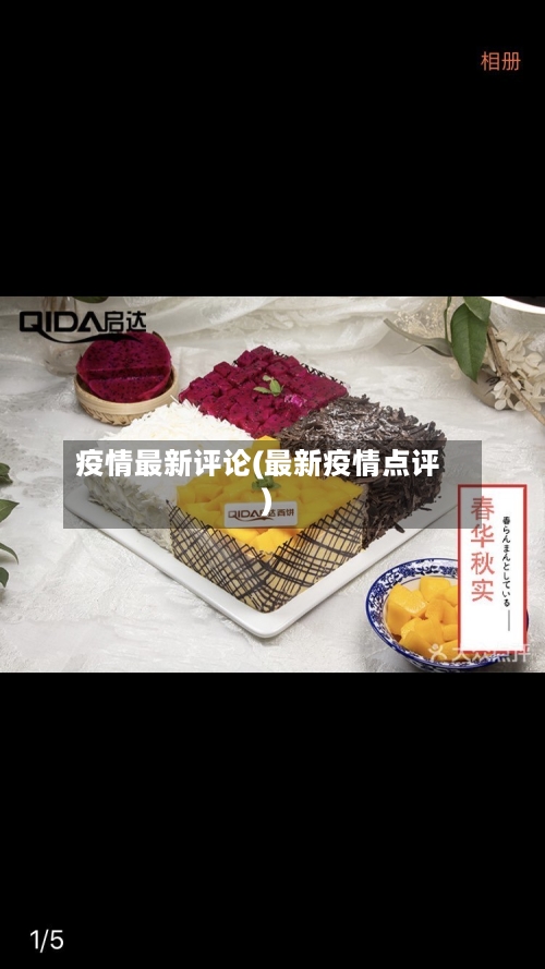疫情最新评论(最新疫情点评)-第2张图片