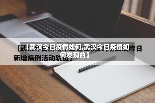 【武汉今日疫情如何,武汉今日疫情如何发现的】-第2张图片