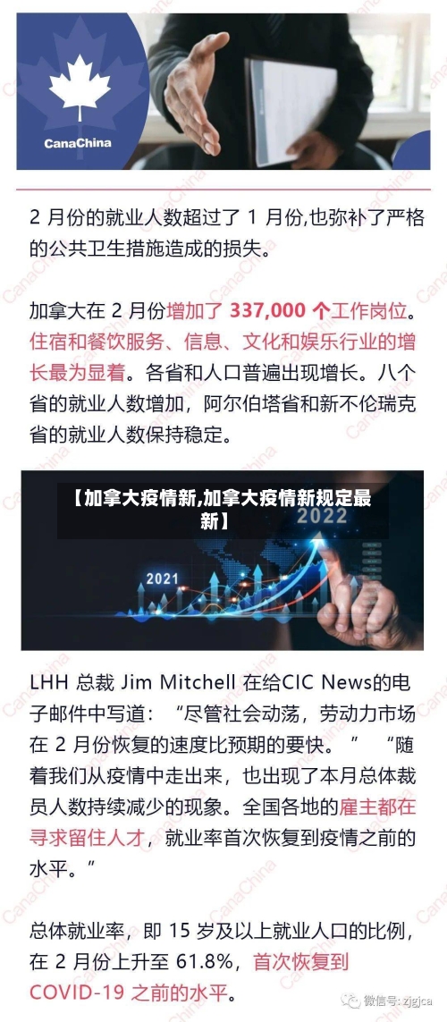 【加拿大疫情新,加拿大疫情新规定最新】-第2张图片