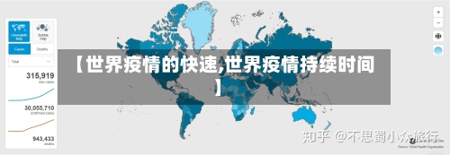 【世界疫情的快速,世界疫情持续时间】-第3张图片