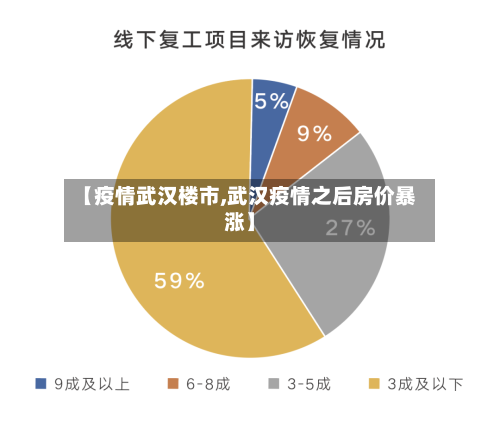 【疫情武汉楼市,武汉疫情之后房价暴涨】-第2张图片