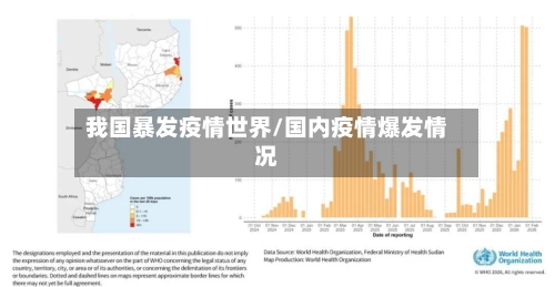 我国暴发疫情世界/国内疫情爆发情况-第3张图片