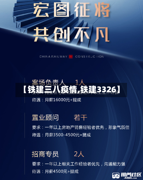 【铁建三八疫情,铁建3326】-第2张图片