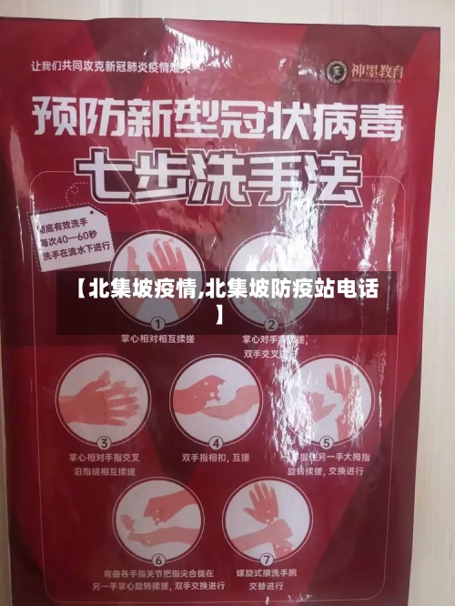 【北集坡疫情,北集坡防疫站电话】-第2张图片