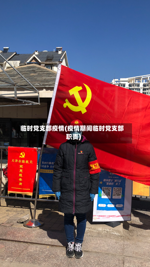 临时党支部疫情(疫情期间临时党支部职责)-第3张图片