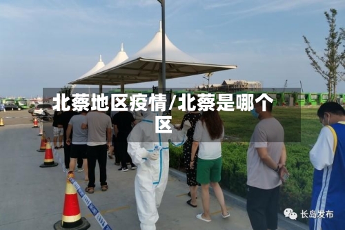 北蔡地区疫情/北蔡是哪个区-第2张图片