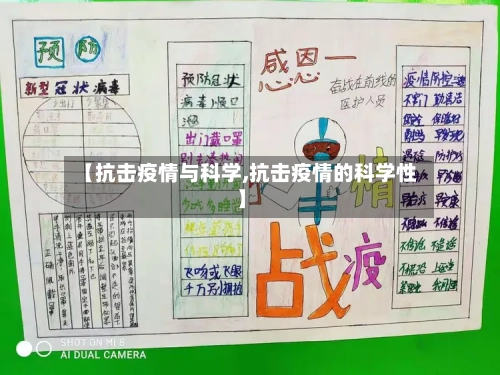 【抗击疫情与科学,抗击疫情的科学性】