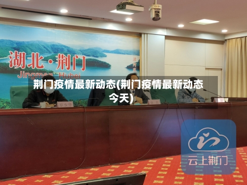 荆门疫情最新动态(荆门疫情最新动态今天)-第2张图片