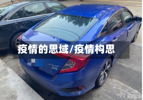 疫情的思域/疫情构思