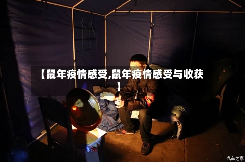 【鼠年疫情感受,鼠年疫情感受与收获】-第2张图片