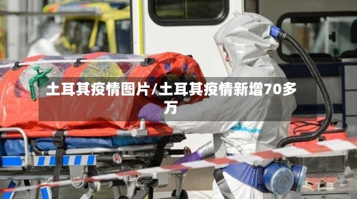 土耳其疫情图片/土耳其疫情新增70多万