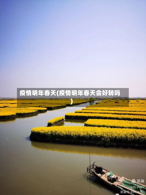 疫情明年春天(疫情明年春天会好转吗)-第2张图片