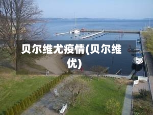 贝尔维尤疫情(贝尔维优)