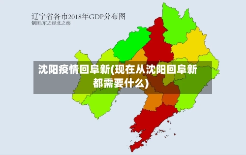 沈阳疫情回阜新(现在从沈阳回阜新都需要什么)-第2张图片