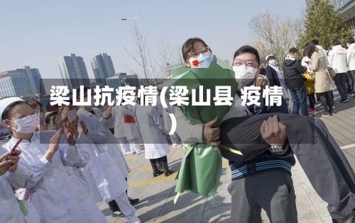 梁山抗疫情(梁山县 疫情)-第2张图片