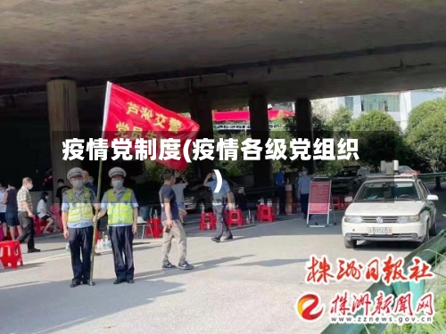 疫情党制度(疫情各级党组织)