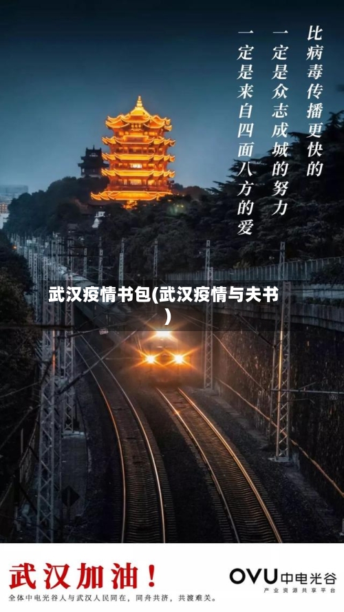 武汉疫情书包(武汉疫情与夫书)-第2张图片