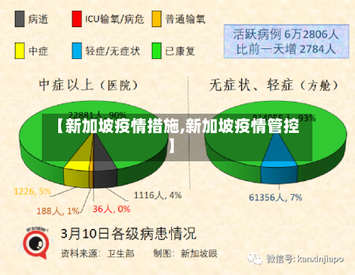 【新加坡疫情措施,新加坡疫情管控】