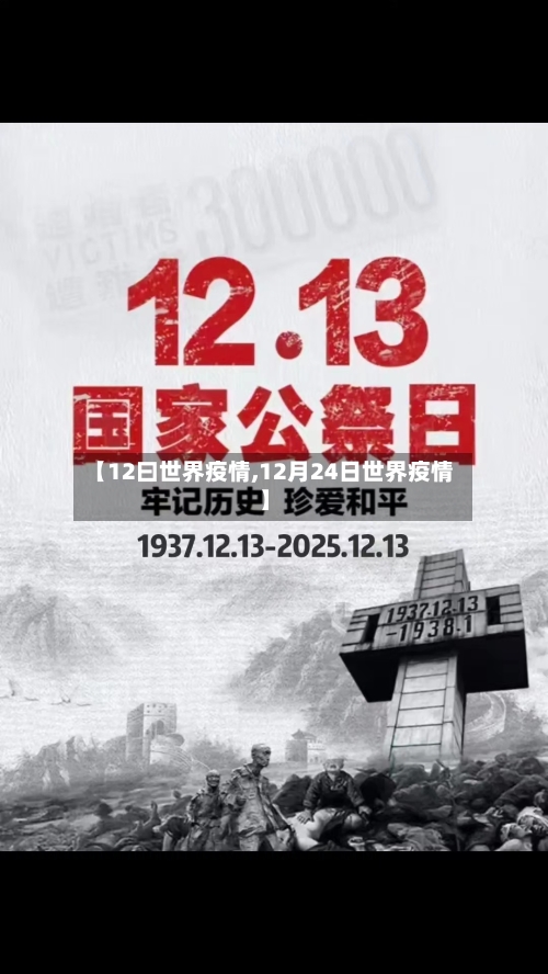 【12曰世界疫情,12月24日世界疫情】-第2张图片