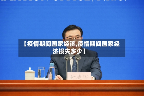 【疫情期间国家经济,疫情期间国家经济损失多少】