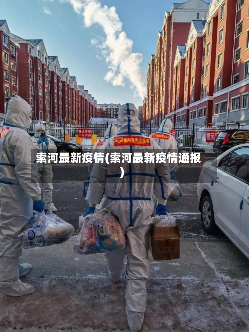 索河最新疫情(索河最新疫情通报)