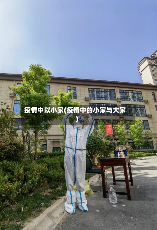 疫情中以小家(疫情中的小家与大家)-第3张图片