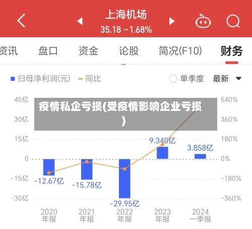 疫情私企亏损(受疫情影响企业亏损)-第2张图片