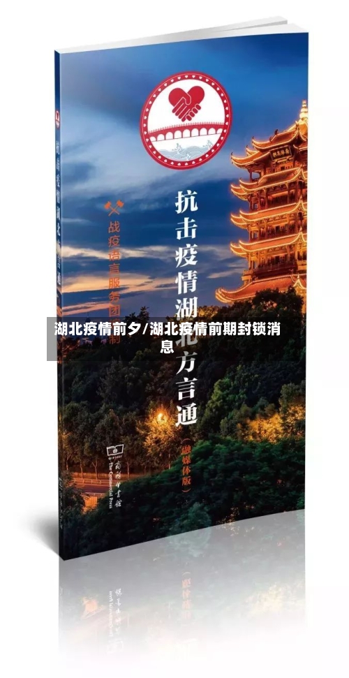 湖北疫情前夕/湖北疫情前期封锁消息-第2张图片