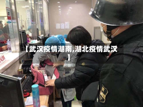 【武汉疫情湖南,湖北疫情武汉】